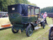 [thumbnail of Spyker 15-22 landaulette by Rothschild 1909 r3q.jpg]